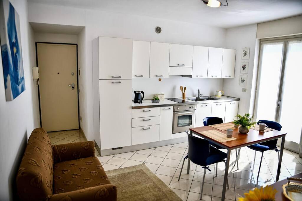 Apartment Forever Sunrise: In Centro *