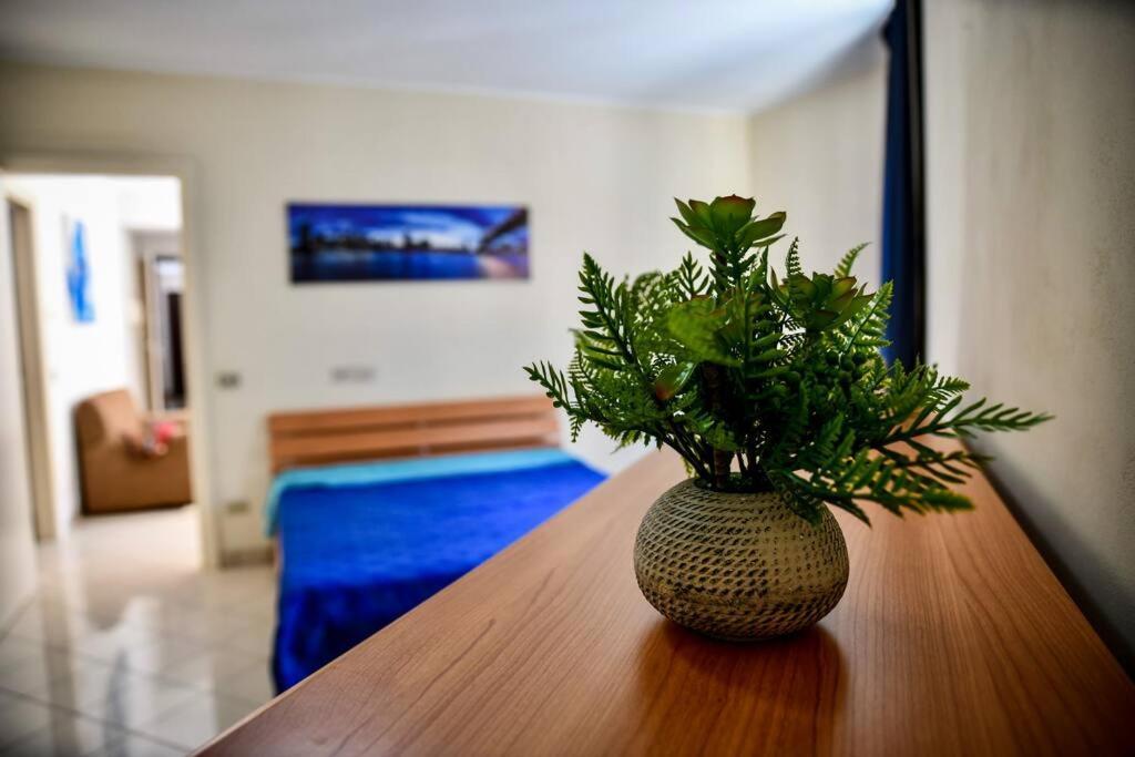 Apartment Forever Sunrise: In Centro Alba (Piedmont)