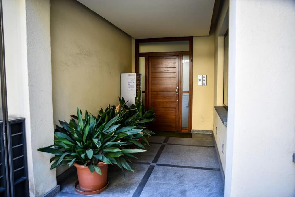 Apartment Forever Sunrise: In Centro